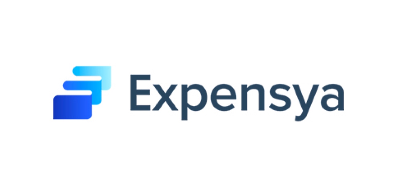 Logo Expensya