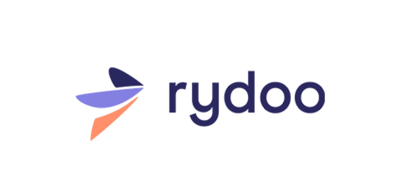 Logo rydoo
