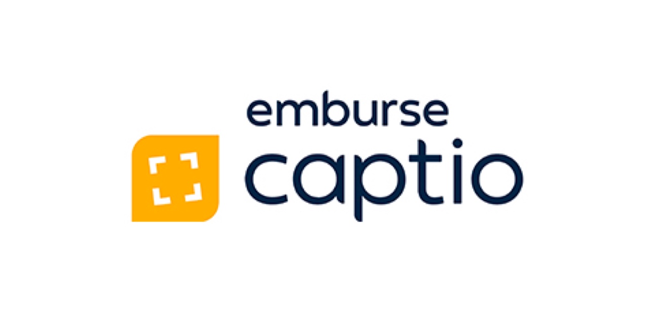 logo captio 