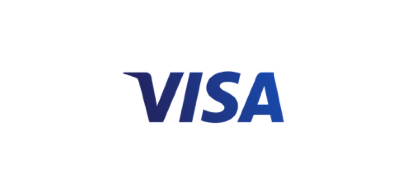 logo visa