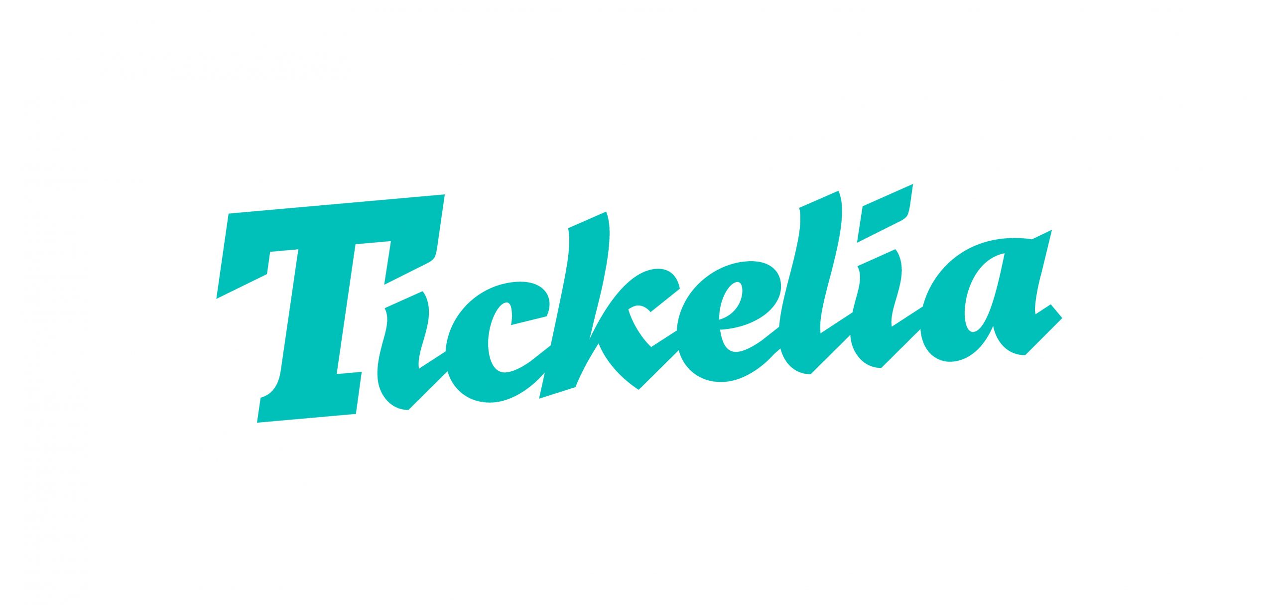logo tickelia