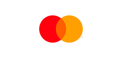 logo mastercard