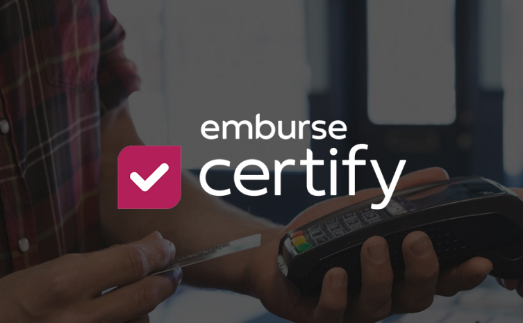 certify