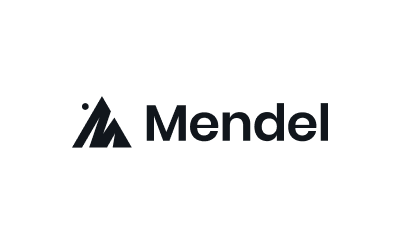 Logo Mendel