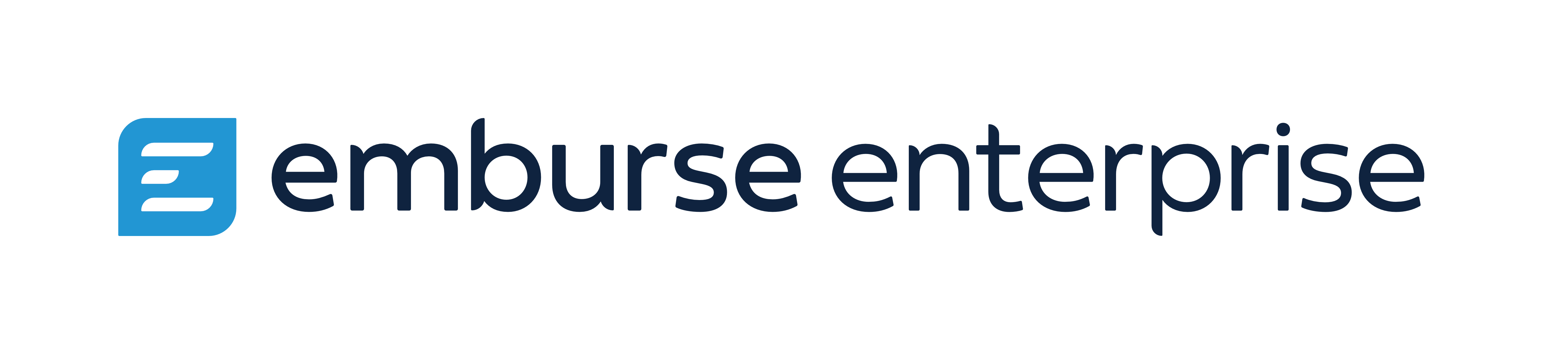 logo emburse chromeriver