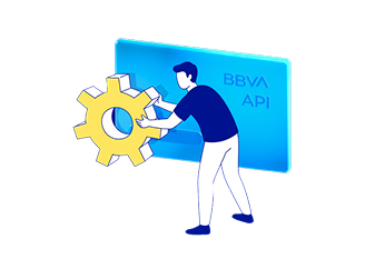 Api