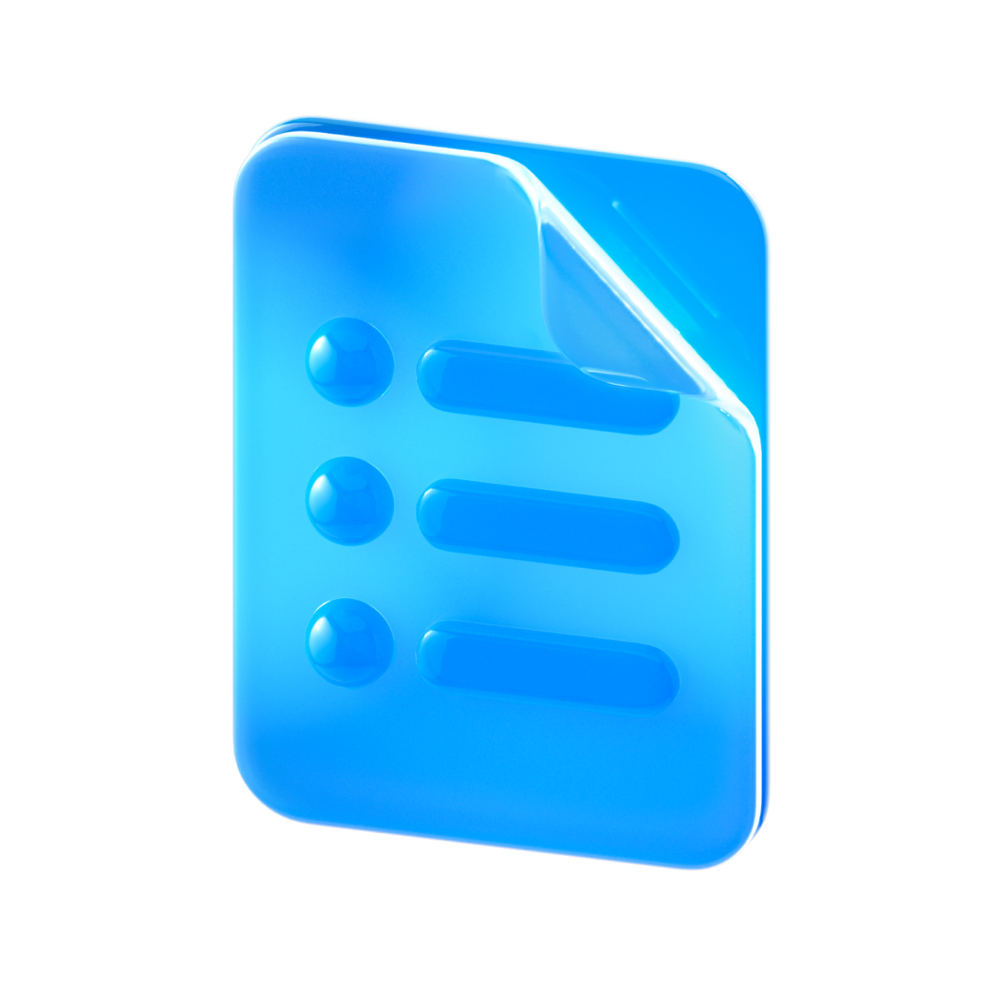 bb64fd01a5339d71afd5270ffea2af03e57184e0